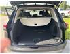 2023 Nissan Rogue  (Stk: 0176P) in Meaford - Image 11 of 13