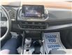 2023 Nissan Rogue  (Stk: 0176P) in Meaford - Image 13 of 13