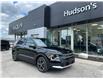 2025 Kia Niro EX (Stk: K25300) in Listowel - Image 1 of 26