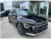 2025 Kia Niro EX (Stk: K25300) in Listowel - Image 2 of 26