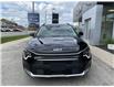 2025 Kia Niro EX (Stk: K25300) in Listowel - Image 3 of 26