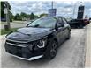 2025 Kia Niro EX (Stk: K25300) in Listowel - Image 4 of 26