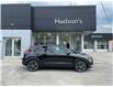 2025 Kia Niro EX (Stk: K25300) in Listowel - Image 5 of 26