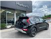 2025 Kia Niro EX (Stk: K25300) in Listowel - Image 6 of 26