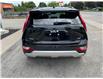 2025 Kia Niro EX (Stk: K25300) in Listowel - Image 7 of 26