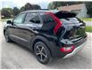 2025 Kia Niro EX (Stk: K25300) in Listowel - Image 8 of 26