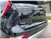 2025 Kia Niro EX (Stk: K25300) in Listowel - Image 9 of 26
