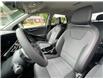 2025 Kia Niro EX (Stk: K25300) in Listowel - Image 10 of 26