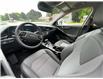 2025 Kia Niro EX (Stk: K25300) in Listowel - Image 11 of 26