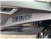 2025 Kia Niro EX (Stk: K25300) in Listowel - Image 12 of 26