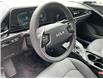 2025 Kia Niro EX (Stk: K25300) in Listowel - Image 13 of 26