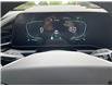 2025 Kia Niro EX (Stk: K25300) in Listowel - Image 14 of 26