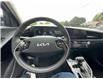 2025 Kia Niro EX (Stk: K25300) in Listowel - Image 15 of 26