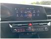 2025 Kia Niro EX (Stk: K25300) in Listowel - Image 16 of 26