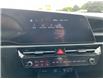 2025 Kia Niro EX (Stk: K25300) in Listowel - Image 17 of 26
