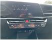 2025 Kia Niro EX (Stk: K25300) in Listowel - Image 18 of 26