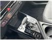 2025 Kia Niro EX (Stk: K25300) in Listowel - Image 19 of 26
