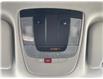 2025 Kia Niro EX (Stk: K25300) in Listowel - Image 20 of 26
