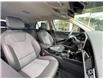 2025 Kia Niro EX (Stk: K25300) in Listowel - Image 21 of 26
