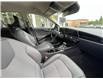 2025 Kia Niro EX (Stk: K25300) in Listowel - Image 22 of 26