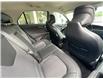2025 Kia Niro EX (Stk: K25300) in Listowel - Image 23 of 26