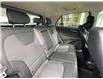 2025 Kia Niro EX (Stk: K25300) in Listowel - Image 24 of 26