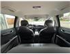 2025 Kia Niro EX (Stk: K25300) in Listowel - Image 25 of 26