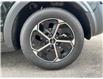 2025 Kia Niro EX (Stk: K25300) in Listowel - Image 26 of 26