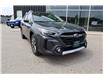 2024 Subaru Outback Limited (Stk: 7336) in Ingersoll - Image 1 of 8