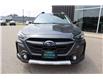2024 Subaru Outback Limited (Stk: 7336) in Ingersoll - Image 3 of 8