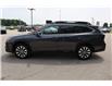 2024 Subaru Outback Limited (Stk: 7336) in Ingersoll - Image 6 of 8