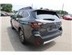 2024 Subaru Outback Limited (Stk: 7336) in Ingersoll - Image 7 of 8