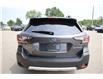 2024 Subaru Outback Limited (Stk: 7336) in Ingersoll - Image 8 of 8
