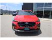 2024 Subaru Crosstrek Onyx (Stk: 7349) in Ingersoll - Image 3 of 30