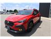 2024 Subaru Crosstrek Onyx (Stk: 7349) in Ingersoll - Image 4 of 30