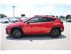 2024 Subaru Crosstrek Onyx (Stk: 7349) in Ingersoll - Image 6 of 30