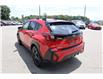 2024 Subaru Crosstrek Onyx (Stk: 7349) in Ingersoll - Image 7 of 30