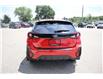 2024 Subaru Crosstrek Onyx (Stk: 7349) in Ingersoll - Image 8 of 30