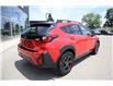 2024 Subaru Crosstrek Onyx (Stk: 7349) in Ingersoll - Image 9 of 30