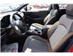 2024 Subaru Crosstrek Onyx (Stk: 7349) in Ingersoll - Image 11 of 30