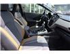 2024 Subaru Crosstrek Onyx (Stk: 7349) in Ingersoll - Image 12 of 30