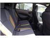 2024 Subaru Crosstrek Onyx (Stk: 7349) in Ingersoll - Image 13 of 30