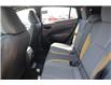 2024 Subaru Crosstrek Onyx (Stk: 7349) in Ingersoll - Image 14 of 30