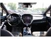 2024 Subaru Crosstrek Onyx (Stk: 7349) in Ingersoll - Image 16 of 30