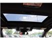 2024 Subaru Crosstrek Onyx (Stk: 7349) in Ingersoll - Image 17 of 30