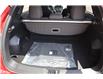 2024 Subaru Crosstrek Onyx (Stk: 7349) in Ingersoll - Image 18 of 30