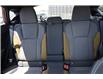 2024 Subaru Crosstrek Onyx (Stk: 7349) in Ingersoll - Image 19 of 30