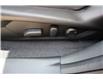 2024 Subaru Crosstrek Onyx (Stk: 7349) in Ingersoll - Image 20 of 30