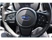 2024 Subaru Crosstrek Onyx (Stk: 7349) in Ingersoll - Image 22 of 30