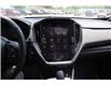 2024 Subaru Crosstrek Onyx (Stk: 7349) in Ingersoll - Image 23 of 30